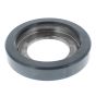 Bearing Housing for Belle PT Range Lightweight Pro Tilt Trowels - 947/00605