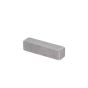 Key (B1/4"SQx1") for Stihl RT 4082.0  Mower - OEM No. 9471 435 1602