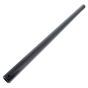 Handle Tube for Belle MS500 Bench Saw - 948/00300