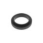 Shroud Bush fits Belle MS500 Bench Saw - 948/05500