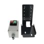 Kit Spares Starter 110v Up To 093759 fits Belle MS500 Bench Saw - 948/06600