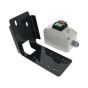Kit Spares Starter 110v Up To 093759 fits Belle MS500 Bench Saw - 948/06600
