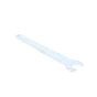 22mm Spanner for Belle MS500 Bench Saw - 948/03500