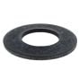 Cup Spring for Stihl HSE41 Hedge Trimmer - 9485 648 1560