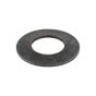 Cup Spring A28 for Stihl MB650, MB750, MB655 Mowers - OEM No. 9485 648 1795