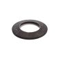 Cup Spring 15x8.2x0.6 for Stihl TS350, TS460 Disc Cutters - 9486 648 1010