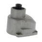 Bearing Cover for Belle Promix Paddle Mixer - OEM No. 949/99510