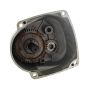 Bearing Cover for Belle Promix Paddle Mixer - OEM No. 949/99510