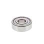 Bearing for Belle Promix 1200, 1600 Paddle Mixers - 949/99518 