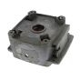 Gearbox for Belle Promix Paddle Mixer - OEM No. 949/99519