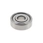 Bearing for Belle Promix Paddle Mixer - OEM No. 949/99527