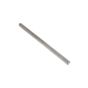 Pivot Pin for Belle Promix Paddle Mixers - 949/99531