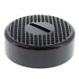 Belle Promix 1600E Carbon Brush Holder Cap - Sold Individually - 949/99542