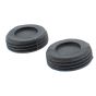 Brush Holder Caps (Pair) Belle Promix 1200E Paddle Mixer - 949/99571