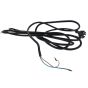 Cord 230v Eu - Genuine Belle Part - 949/99581