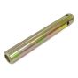 30mm Position 9 Plain Pin fits Takeuchi TB015FR Mini Excavator