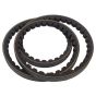 Narrow V-Belt 9.5x925 for Stihl TS510, TS760 - 9490 000 7892