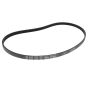 Genuine Drive Belt for Stihl TS420 Disc Cutter - 9490 005 7900