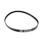 Multi-Rib Belt for Stihl TS910i Disc Cutter - OEM No. 9490 000 7924