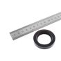 Oil Seal (Crankshaft) for M.A.G 1045SRL Engines - 9493 030