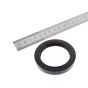 Oil Seal for M.A.G 2055SRL Engines - 9493 076