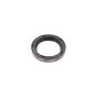 Oil Seal - Genuine M.A.G Part - OEM No. 9493 080