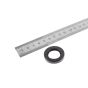 Oil Seal for M.A.G 1018SRL, 1021SRL, 1014SRL Engines - 9493 092
