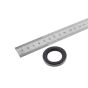 Oil Seal (Crankshaft) for M.A.G 1021SRL, 1017SRL Engines - 9493 100