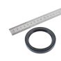 Oil Seal (Crankshaft) for M.A.G 1057 DRT Engines - 9493 109
