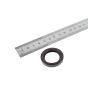 Oil Seal (32635) for M.A.G 1057 DRT Engines - 9493 117