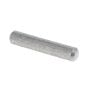 Pin, Genuine DeWalt Part - OEM No. 949739-01