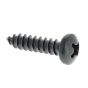 Screw for DeWalt DW675K, DW676, DW676K Planers - 949896-12