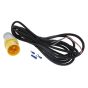 110v Cord for Belle Promix Paddle Mixer - OEM No. 949/99575