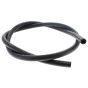 Fuel Hose 1m for Honda HRG415 PDE (Izy) Mowers - 95001 55001 60M