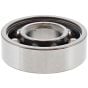 Grooved Ball Bearing fits Stihl MS150C, MS150T C Chainsaws - 9503 003 0102