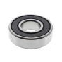 Grooved Ball Bearing 6001-2Rs for Stihl BC-KM, BF-KM - 9503 003 5190