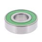 Grooved Ball Bearing for Stihl RMA 2.0 RT Lawn Mower - 9503 003 5297