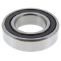 Grooved Ball Bearing 6005-2RS for Stihl MT 5097.0 Ride-on Mowers - 9503 003 5551