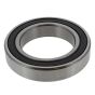 Grooved Ball Bearing for Stihl HB 455.2 R, HB 585.1 Tillers - 9503 003 5906