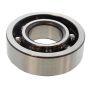 Grooved Ball Bearing 6203 for Stihl MS651 Chainsaw - 9503 003 6677
