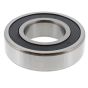 Grooved ball bearing for Stihl MB650, MB655 Lawn Mowers - 9503 003 7073