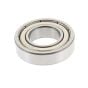 Grooved Ball Bearing 6901-2Z for Stihl FR130T Brushcutters - 9503 003 8052