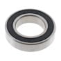 Grooved Ball Bearing for Stihl KG770 Sweeping Machine - 9503 003 8211