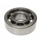 Grooved Ball Bearing 6201 for Stihl KM55, KM55C Kombi - 9503 003 0246