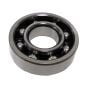 Main Bearing 6001 for Stihl MS192T 020 Chainsaws - 9503 003 0210