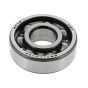Grooved Ball Bearing for Stihl FS160, FS180 Brushcutter - OEM No. 9503 003 0240