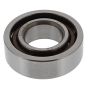 Grooved Ball Bearing DIN625-15x32x10 for Stihl MS180, MS180C Chainsaws - 9503 003 0325