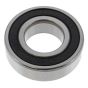 Grooved Ball Bearing for Viking HB 455.2, HB 560.0 Tiller - OEM No. 9503 003 5446