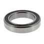 Grooved ball bearing DIN625-6805-2RS for Stihl KG 770 Sweeping Machines - 9503 003 5540