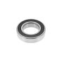 Ball Bearing for Stihl RMA 765.0 V Mower - OEM No. 9503 003 5633